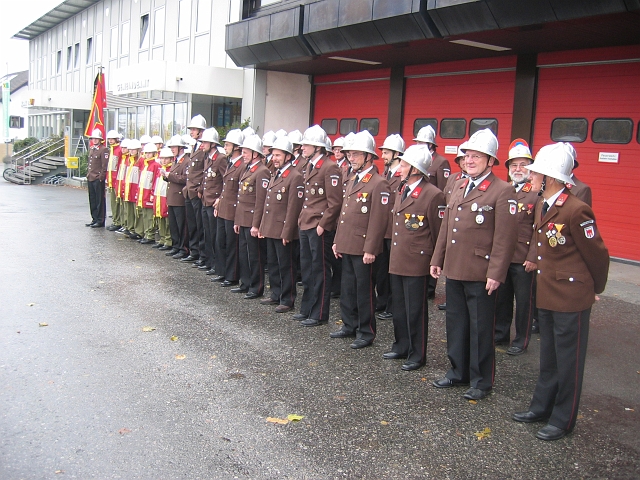bild (8)